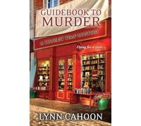 Guidebook to Murder