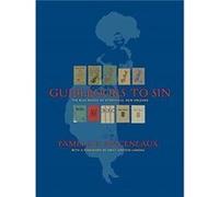 Guidebooks to Sin by Pamela D. Arceneaux Pamela D Arceneaux (Auteur)