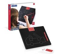 Guidecraft - Tableau magnétique de Dessin, 1 unité (Paquet