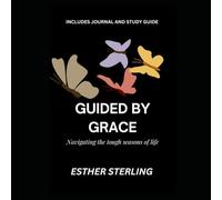 Guided by Grace