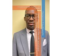 Guided by Grace: The Life and Vision of Clemence Kauatuuapehi: A Journey of Faith, Finance, and Farming