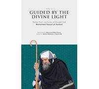 Guided By The Divine Light (Vol. I)