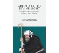 Guided By The Divine Light (Vol. I)