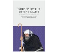 Guided By The Divine Light (Vol. Ii)