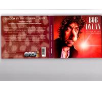 Guided by The Eternal Light [Import]