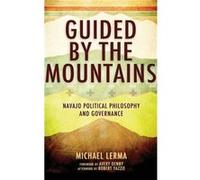 Guided by the Mountains - Lerma Michael Assistant Professor of Politics and International Affairs Assistant Professor of Politics and International Affair Lerma Michael Assistant Professor of Politics