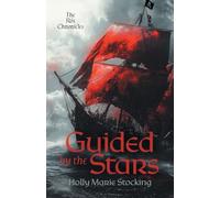 Guided by the Stars