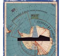 Guided By Voices - 7-Everything is Miles. [Import]