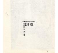 Guided By Voices - 7-White Flag [Import]