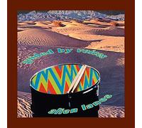 Guided By Voices - Alien Lanes [Import]