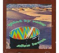 Guided By Voices - Alien Lanes