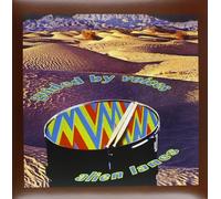 Guided By Voices - Alien Lanes (Reissue)