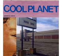 Guided By Voices - Cool Planet [Import]