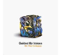 Guided By Voices - Do The Colapse [Import]