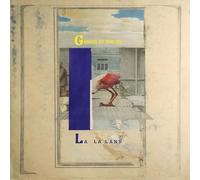 Guided by Voices - La La Land