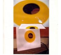 GUIDED BY VOICES - Let's Go Eat the Factory