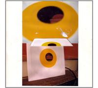 Guided By Voices - Let's Go Eat The Factory