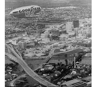 Guided By Voices [LIVE] Crying Your Knife Away (UK Import)