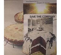 Guided By Voices - Planet Score