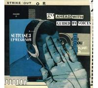 Guided By Voices - Suitcase 3-4cd [Import]