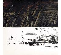 Guided By Voices - Sweating The Plague [Import]