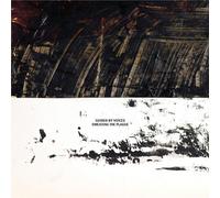 Guided By Voices - Sweating The Plague [Cd]