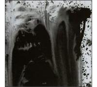 Guided By Voices - Tard & Further'd