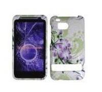 Various Artists - Guided by Voices Tribute: Sing for Your Meat