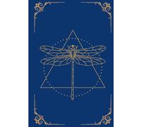 Guided Communication Journal: Mindfullness Workbook to Reflect on Conflict, Improve your Communication, Create Connections, Build Emotional Awareness, ... and Reflection Space | Elegant Midnight Blue