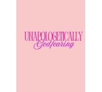 Guided Daily Planner: Seeking God and Personal Growth Through Intentional Writing