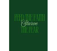 Guided Daily Planner: Seeking God and Personal Growth Through Intentional Writing