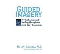 Guided Imagery