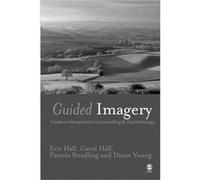 Guided Imagery by Diane Young Carol A. Hall, Diane Young, Pamela Stradling (Auteur)