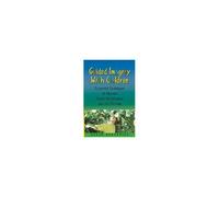 Guided Imagery With Children