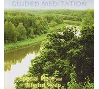 Guided Meditation