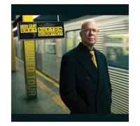Guided Tour by The New Gary Burton Quartet [Audio CD] NEUF