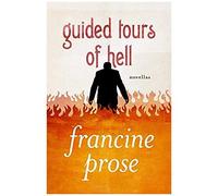 Guided Tours Of Hell