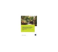 Guidelines For Climate-Resilient, Gender-Responsive, And Socially Inclusive Public Open Spaces In Bangladesh