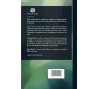 Guidelines for Conducting Early Life Stage Toxicity Tests With Japanese Medaka, Oryzias Latipes