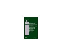 Guidelines For Enabling Conditions And Conditional Modifiers In Layer Of Protection Analysis