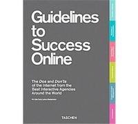 Guidelines For Online Success