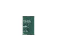 Guidelines For Sensory Analysis In Food Product Development And Quality Control