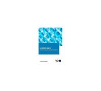 Guidelines For The Economic Analysis Of Projects