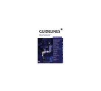 Guidelines September-December 2025