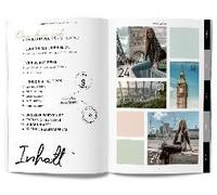 Guideme Reiseführer London