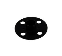 GUIDES A COPIER POUR DEFONCEUSE ET AFFLEUREUSE MAKITA-164393-0