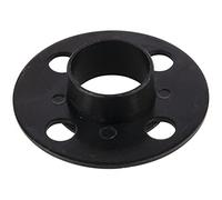 GUIDES A COPIER POUR DEFONCEUSE ET AFFLEUREUSE MAKITA -164471-6