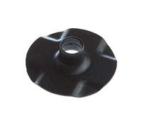 GUIDES A COPIER POUR DEFONCEUSE ET AFFLEUREUSE MAKITA-165366-6