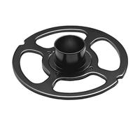 Makita 193338-1 accessoire pour pare-feux et faucheuses