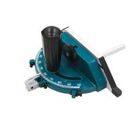 GUIDES A REGLAGE D'ANGLE POUR SCIE A RUBAN LB1200F - MAKITA - JM21080260